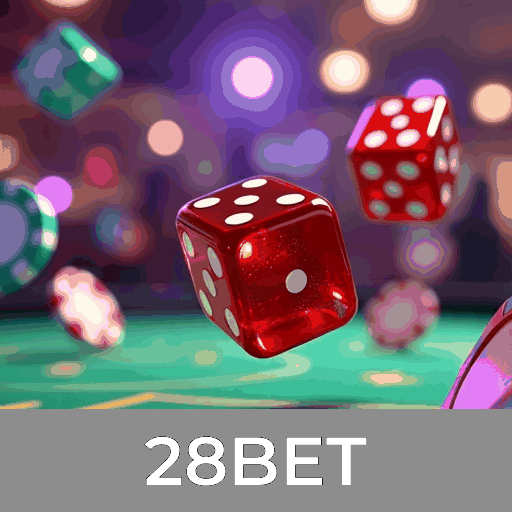 Acesso ao 28BET