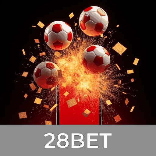 Cassino Online 28BET
