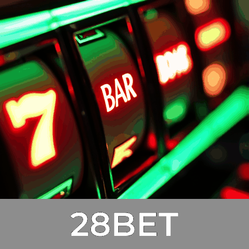 Cassino Online 28BET
