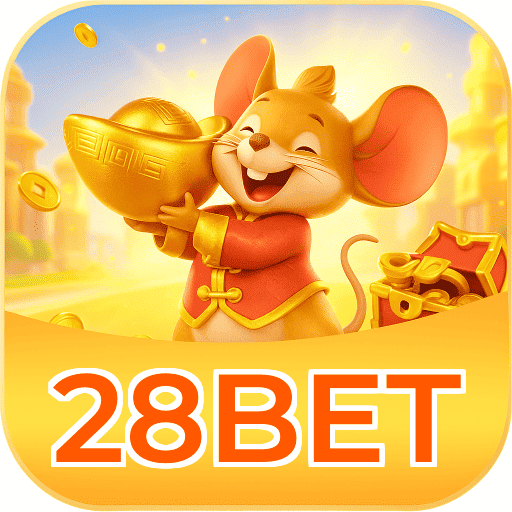 28BET logo