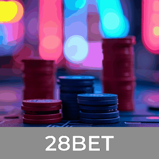 Acesso ao 28BET