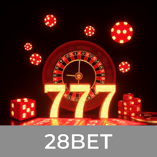 Cadastro na 28BET