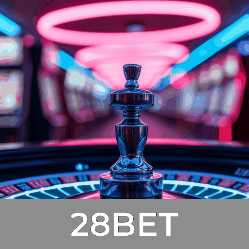 Cadastro na 28BET