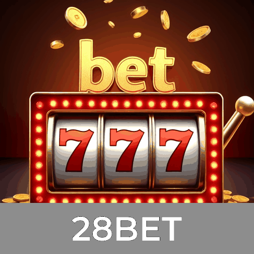 Cassino Online 28BET