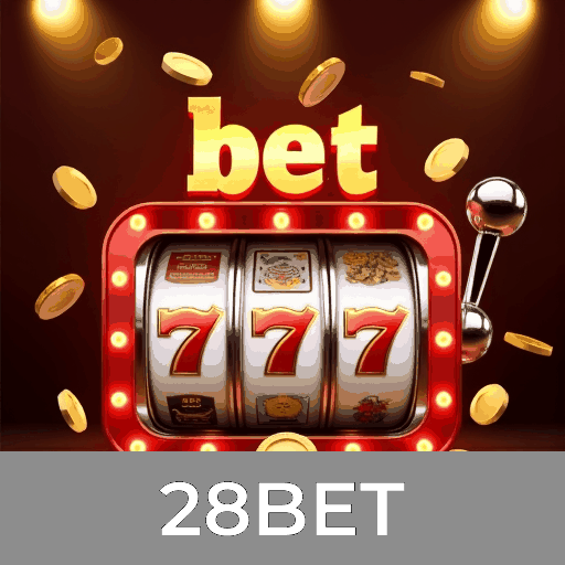 Acesso ao 28BET