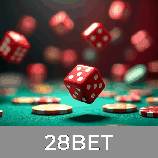 Acessar o site 28BET COM