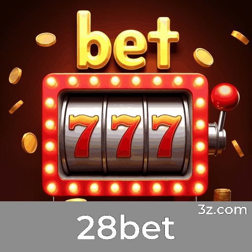 28bet